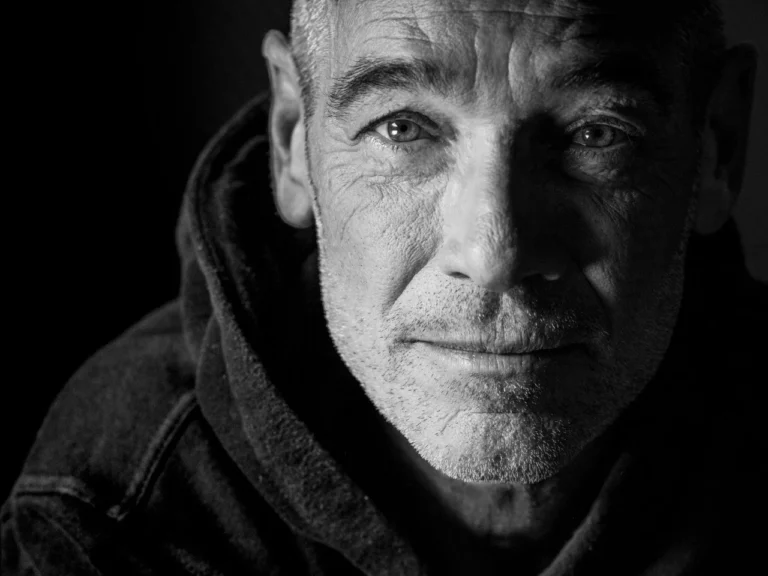 Jean marc barr