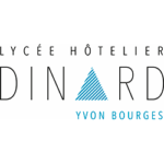 Dinard