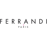 Ferrandi