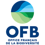 OFB