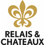 Relais & Chateaux