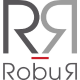 ROBUR