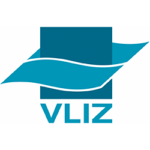VLIZ