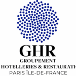 GHR