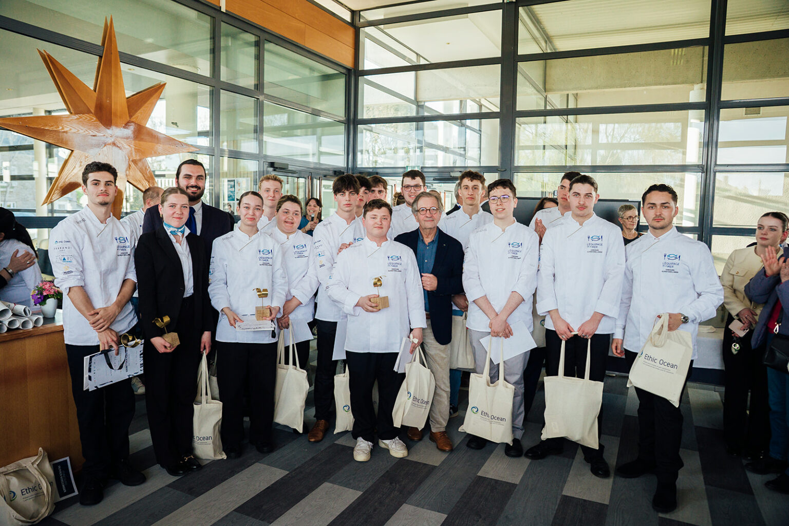 CONCOURS ROELLINGER DINARD 2025